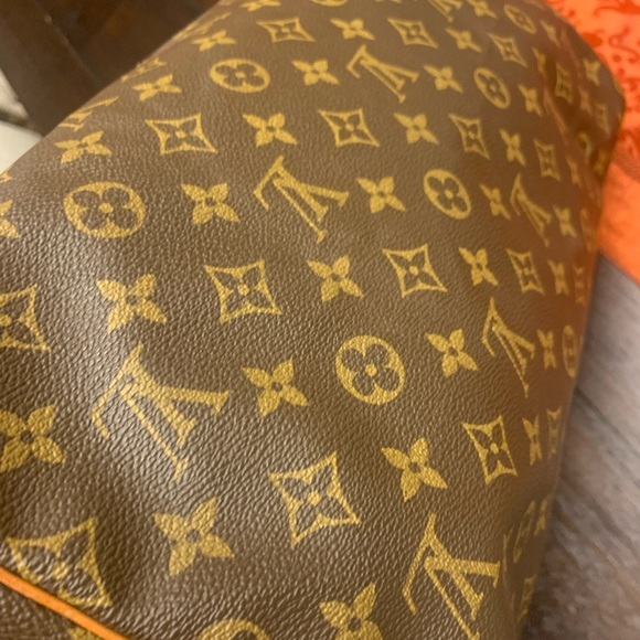 Lv Speedy 40 - Picture 5 of 16